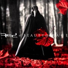 Of Beauty and Rage